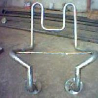 131431-1.jpg