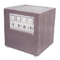 Heavy Duty Battery Charger