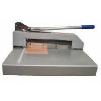 Heavy Duty Board Cutter
