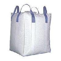 HDPE Jumbo Bags