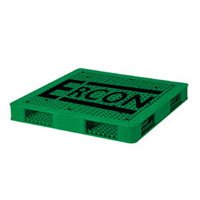 HDPE Pallet