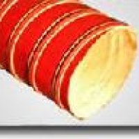 High Temperature Hose