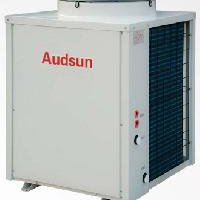 High Temperature Pump