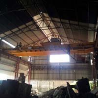 132214-1.jpg