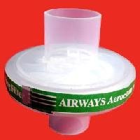 132267-1.jpg