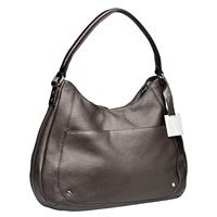 Hobo Handbag
