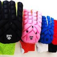 Hockey Gloves