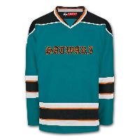 Hockey Jerseys