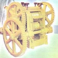 132424-1.jpg