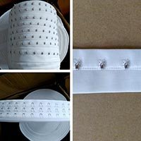 132703-1.jpg