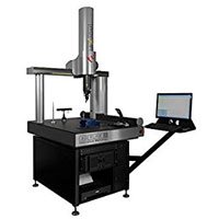 13271-239.jpg