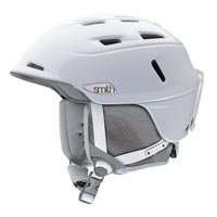 Helmet Compass