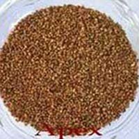 Henna Seeds