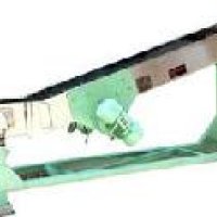 Horizontal Motion Conveyor