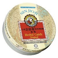 132900-128.jpg