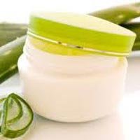 Herbal Skin Cream