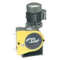 Hose Pump
