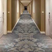 Hospitality Carpet