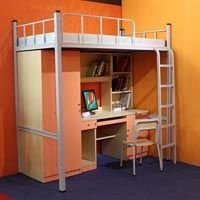 133119-1.jpg