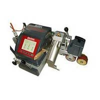 Hot Air Welding Machine