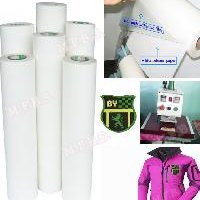 Hot Melt Adhesive Film