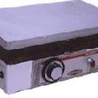 133308-1.jpg