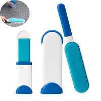 Household Cleaners