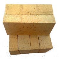 133376-171.jpg