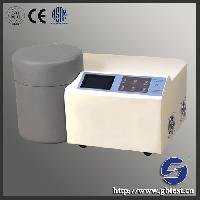 Gas Permeability Tester