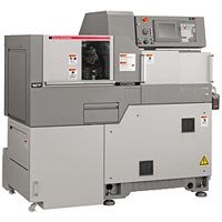 13343-680.jpg