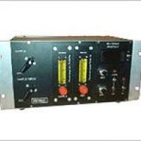 Gas Tester