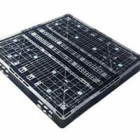 Heavy Duty Pallets