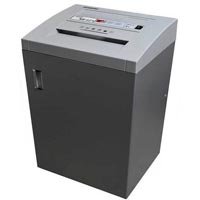 133502-497.jpg