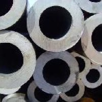 Heavy Wall Thickness Pipe