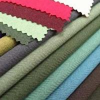 Hemp Fabrics