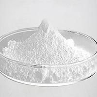 Hyaluronic Acid Powder
