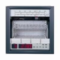 Hybrid Recorder