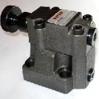 133753-1.jpg
