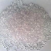 High Impact Polystyrene