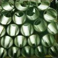 Hydraulic Honed Tubes