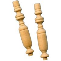 13403-145.jpg