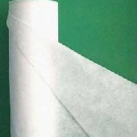 Hydrophilic Non Woven Fabric