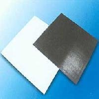 HIPS Plastic Sheets
