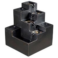Home Fountains
