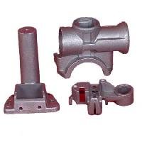 Hood Latch