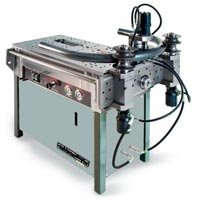 Horizontal Bending Machine