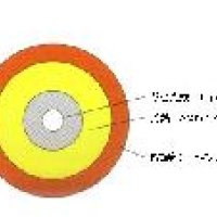 134707-1.jpg