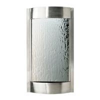 Indoor Wall Fountains