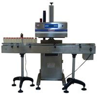 134762-46.jpg