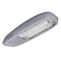 Induction Lamps